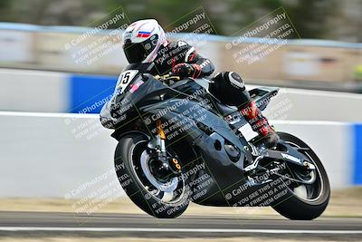 media/Apr-18-2025-TrackDaz (Fri) [[45f5874c44]]/B Group/Session 4 (Turn 6 - Outside)/